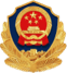 备案图标.png
