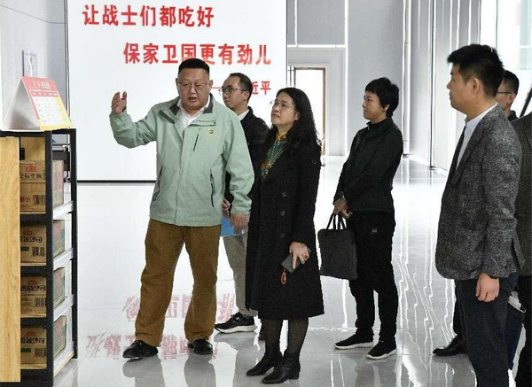 图片 1.png